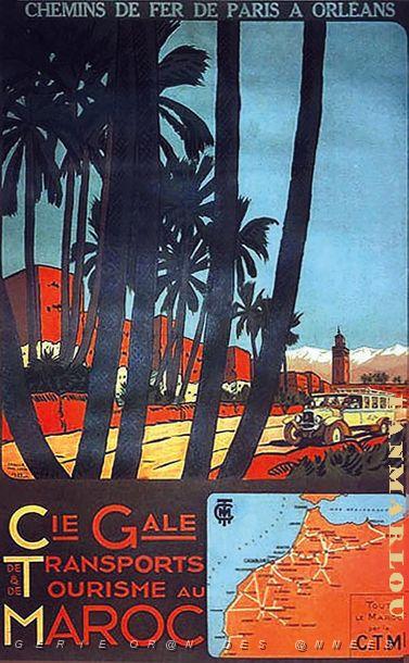 Y MAROC (17).jpg